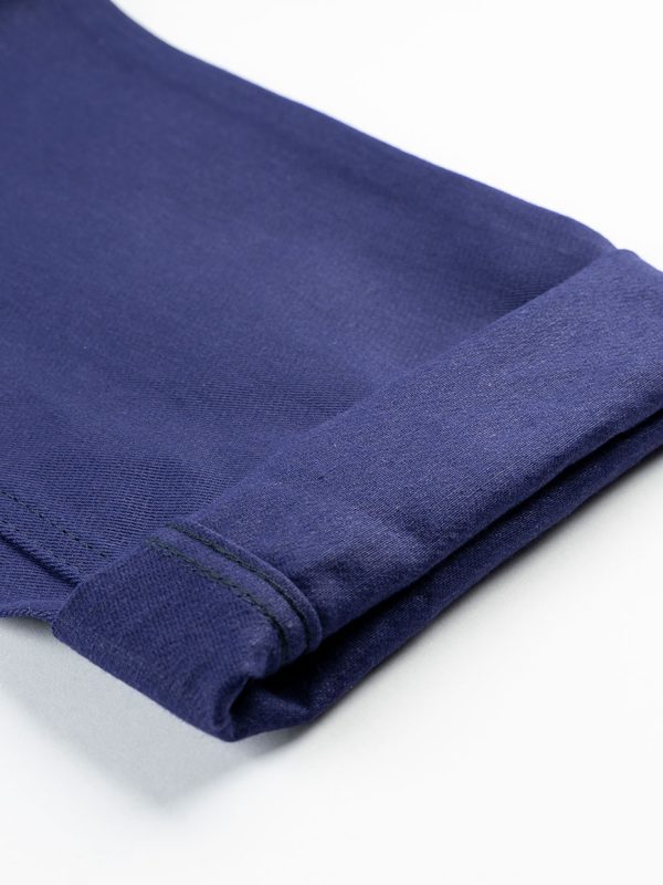 Hen's Teeth Massaua Work Pant