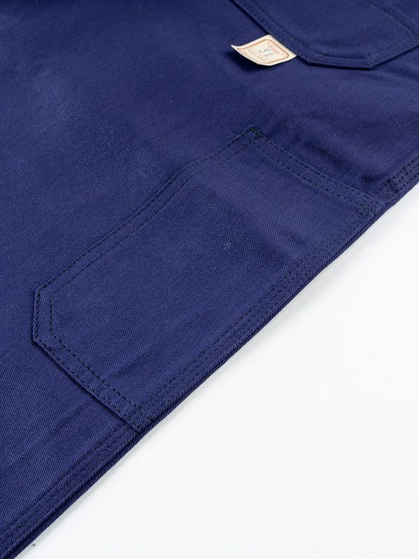 Hen's Teeth Massaua Work Pant