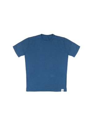 Hen's Teeth T-Shirt knit