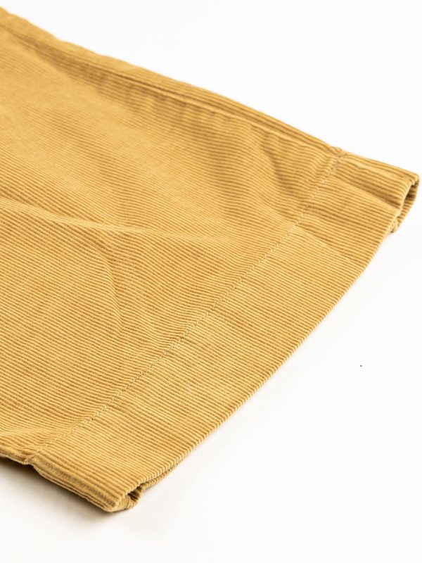 Captain Santors Navy Work Pant Khaki
