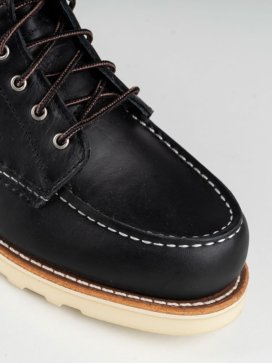 Red Wing 3373 - The Italian Heritage