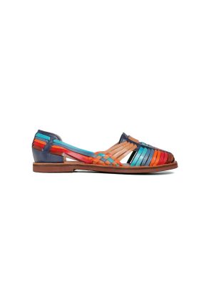 Chamula - Brasilia Navy Multi