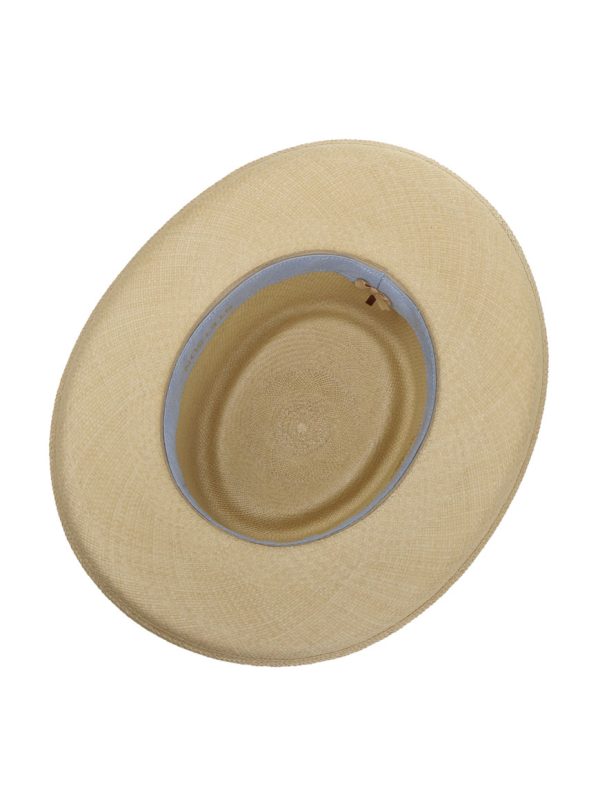 Stetson - Gambler Panama