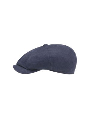 Stetson - Hatteras Worker Linen