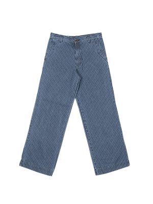 Captain Santors - Woman Sailor Pant