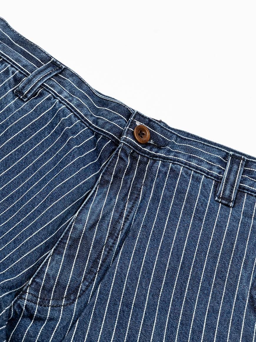 Sailor deals pants women