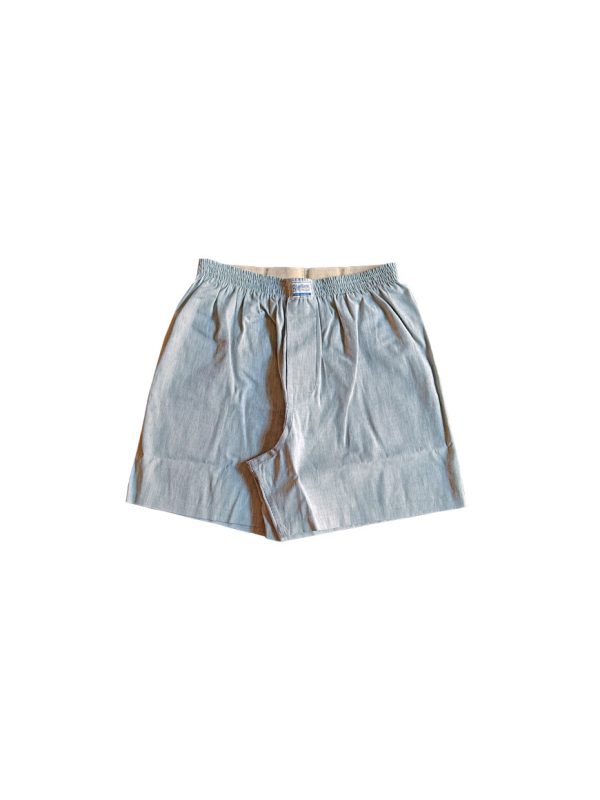 Blue Blanket - Boxer Short