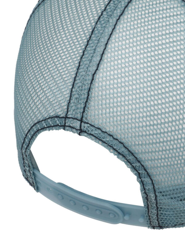 Stetson Trucker Cap Air Land Sea