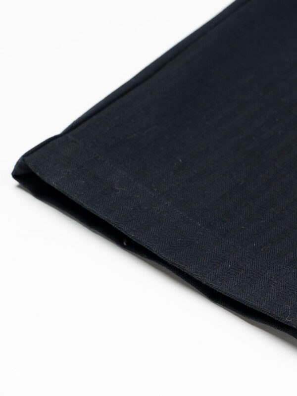 The Quartermaster - French Chino HBT