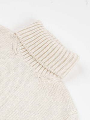 Captain Santors Men Sailor Sweater
