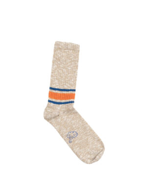 HERITAGE 9.1 - Country Cotton Socks - Lucallaccio