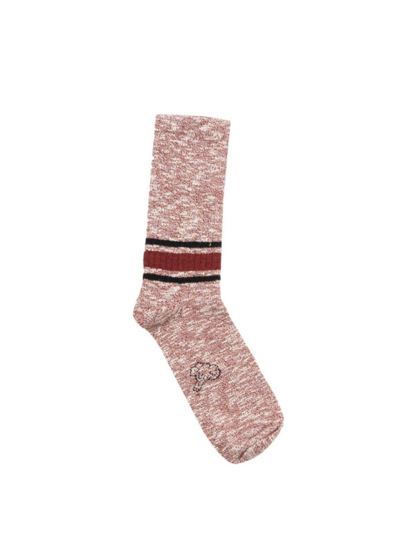 HERITAGE 9.1 - Country Cotton Socks - Lucallaccio