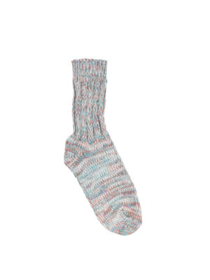 HERITAGE 9.1 - Norwegian Granny Socks