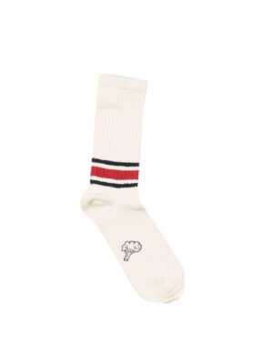 HERITAGE 9.1 - Country Cotton Socks - Lucallaccio