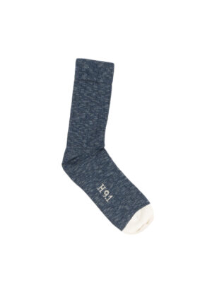 HERITAGE 9.1 - Rafiki Denim