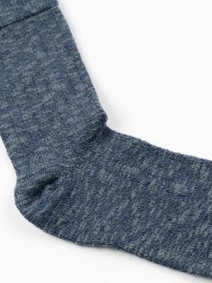 HERITAGE 9.1 - Rafiki Denim