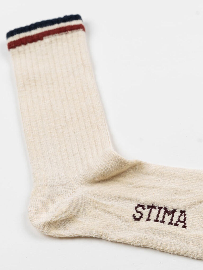 Cimosa Natural The Italian Heritage