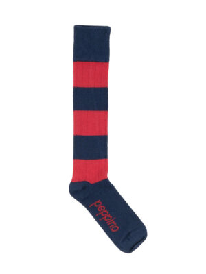 HERITAGE 9.1 - Vintage Rugby - PeppinoPeppino