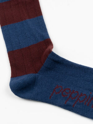 HERITAGE 9.1 - Vintage Rugby - PeppinoPeppino