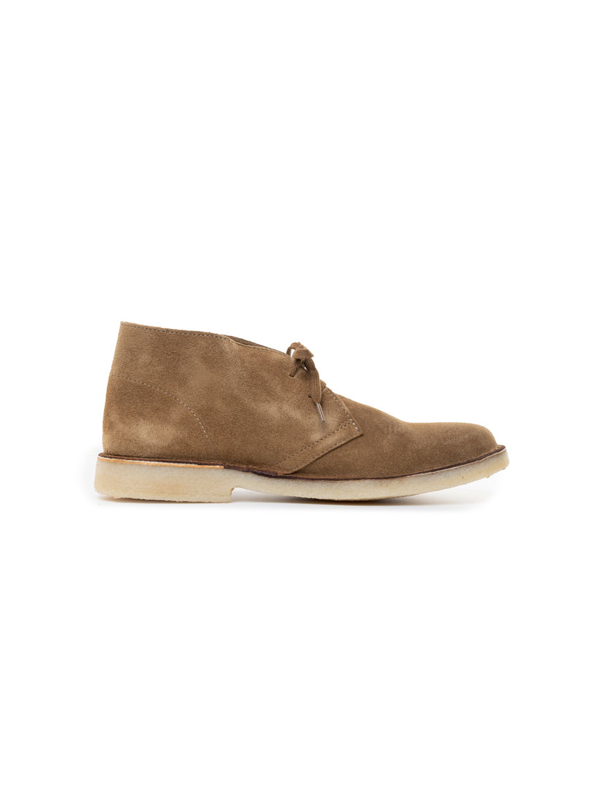 Astorflex driftflex on sale desert boot