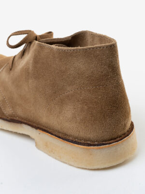 Astorflex Driftflex Whiskey