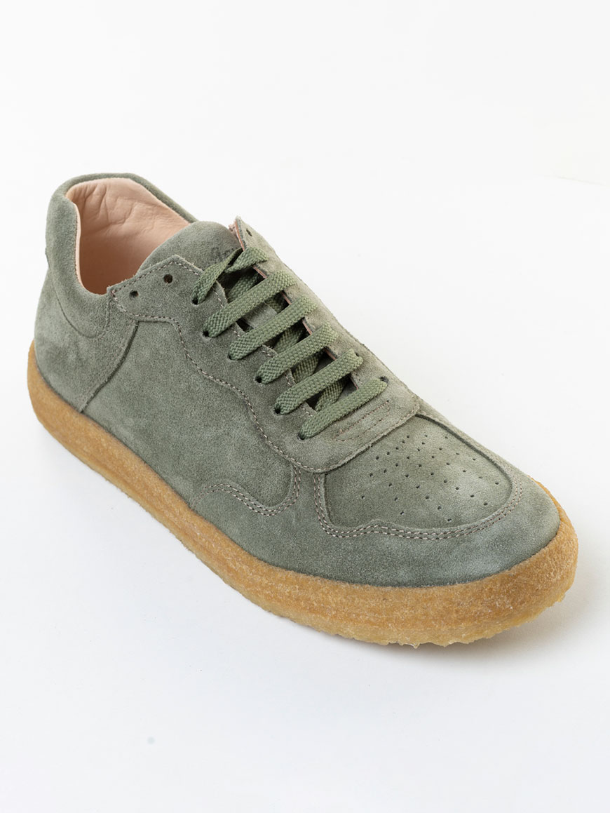 Astorflex scarpe hotsell