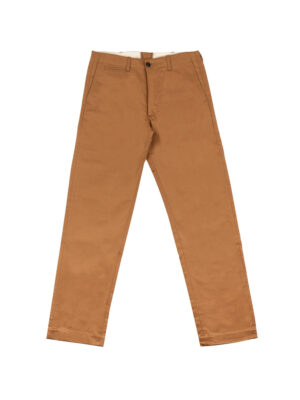 Blue Blanket - Chino Pant