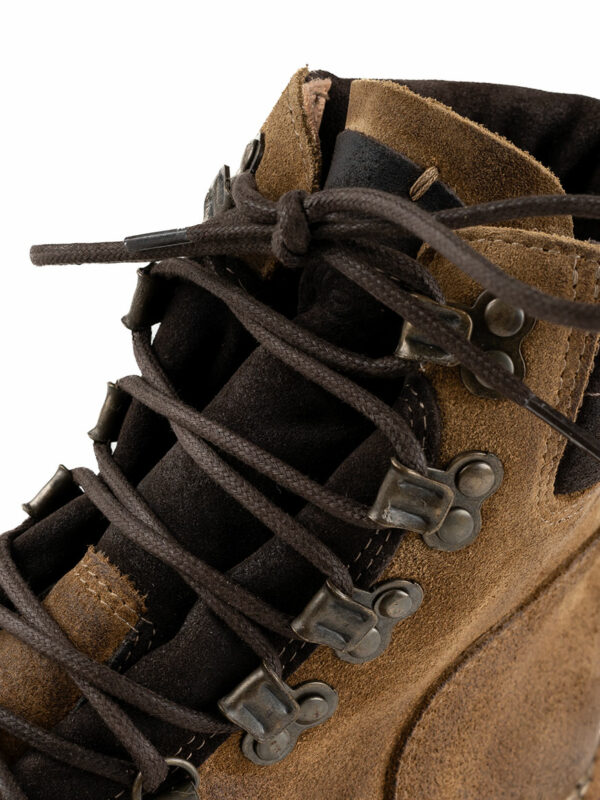 Astorflex Rockflex Whiskey