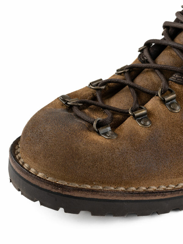 Astorflex Rockflex Whiskey