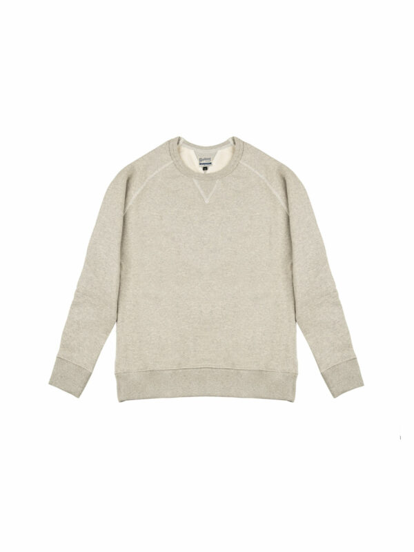 Blue Blanket - Sweatshirt
