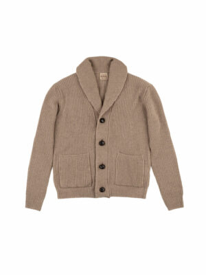 Rakki - Renegade Cardigan