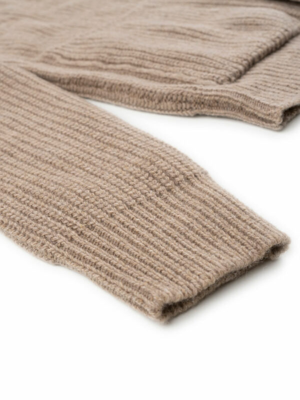 Rakki - Renegade Cardigan