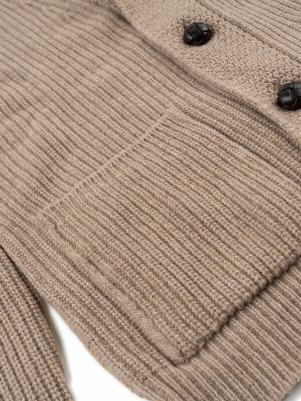 Rakki - Renegade Cardigan