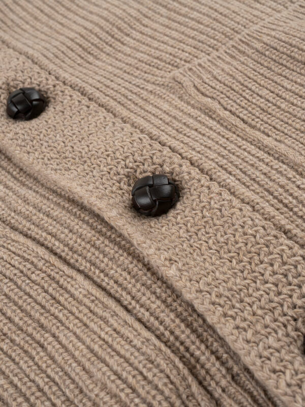 Rakki - Renegade Cardigan