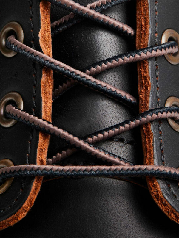 Red Wing 8849 Black Prairie