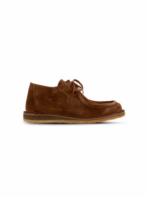 Astorflex Beenflex Havana