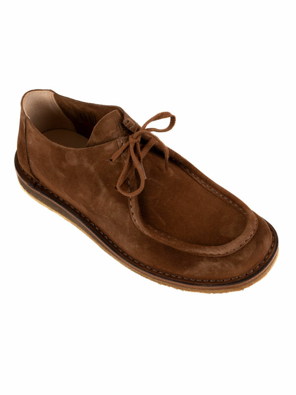 Astorflex Beenflex Havana