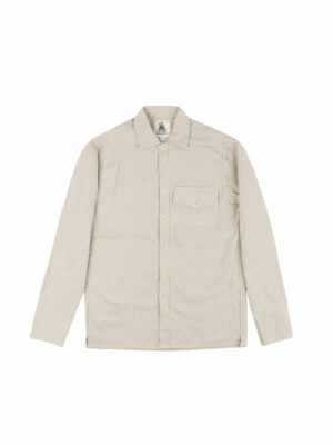 Captain Santors Sailor Shirt Japan