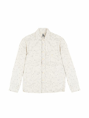 Captain Santors Sailor Shirt Italy