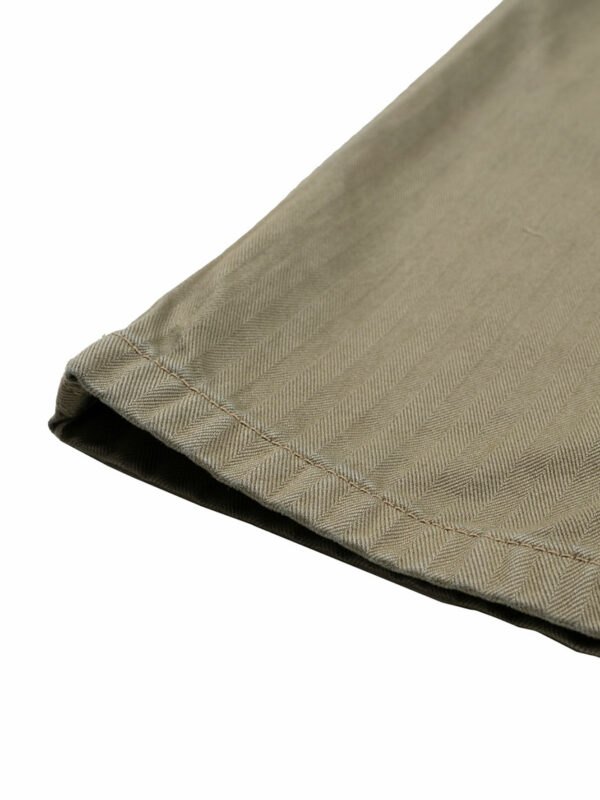 Captain Santors Chino Trousers HBT