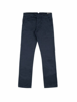 Captain Santors Chino Trousers HBT