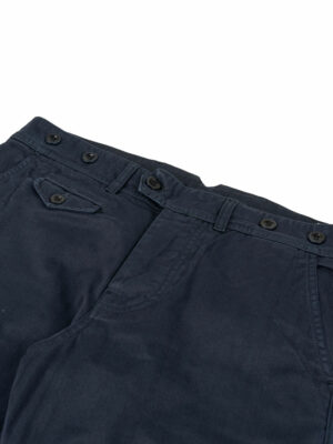 Captain Santors Chino Trousers HBT