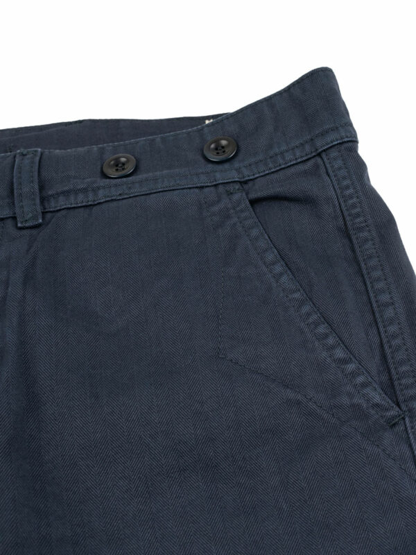 Captain Santors Chino Trousers HBT