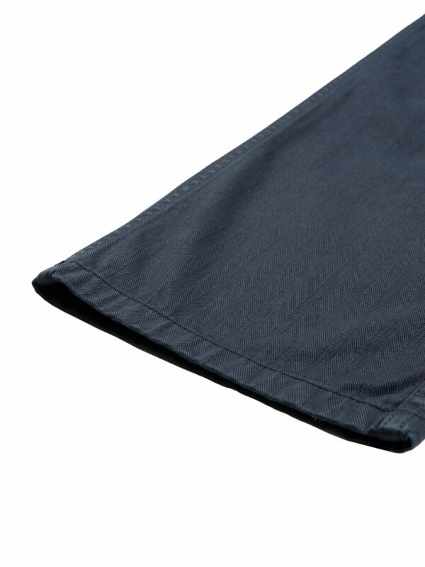 Captain Santors Chino Trousers HBT